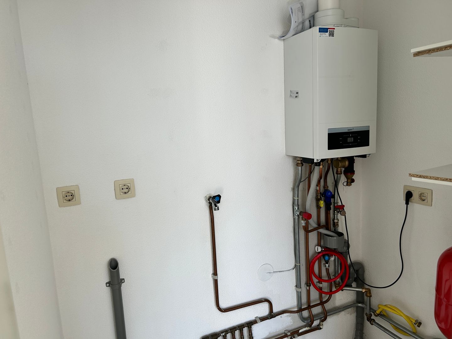 Foto 10 van Oliemolenwal 25-26