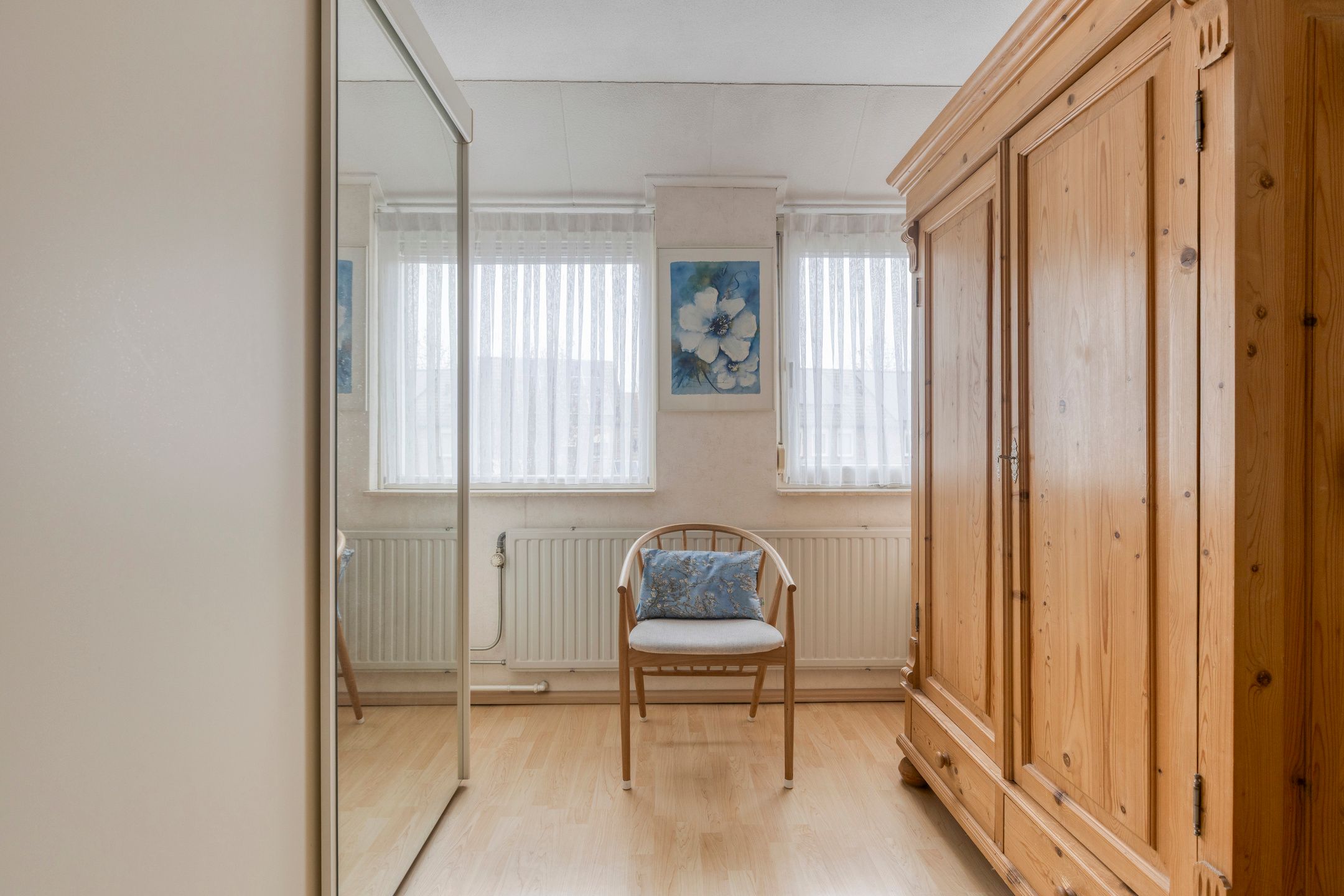 Foto 21 van Krekelzanger 98