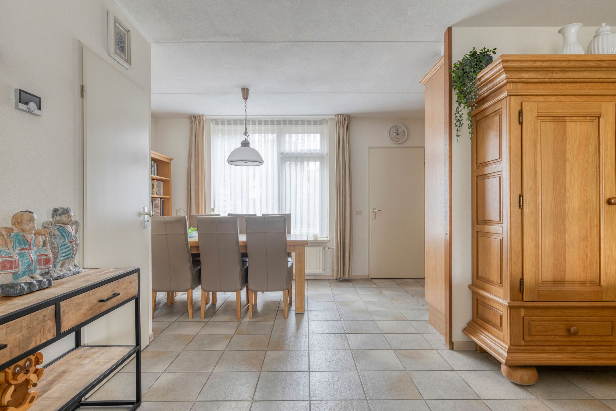 Foto 12 van Krekelzanger 98