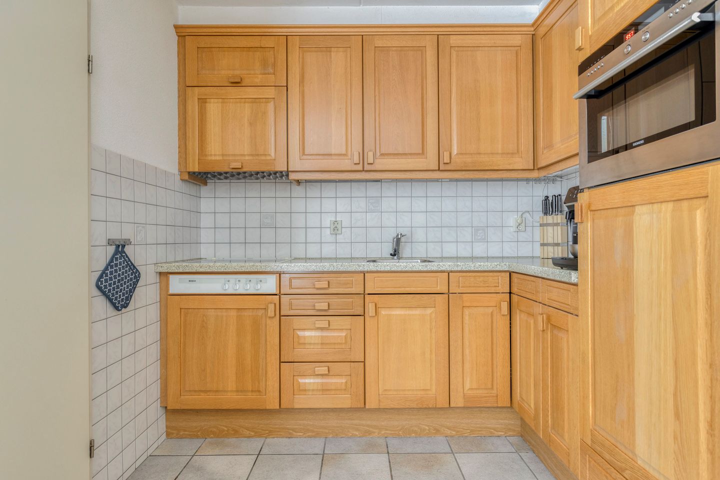 Foto 14 van Krekelzanger 98