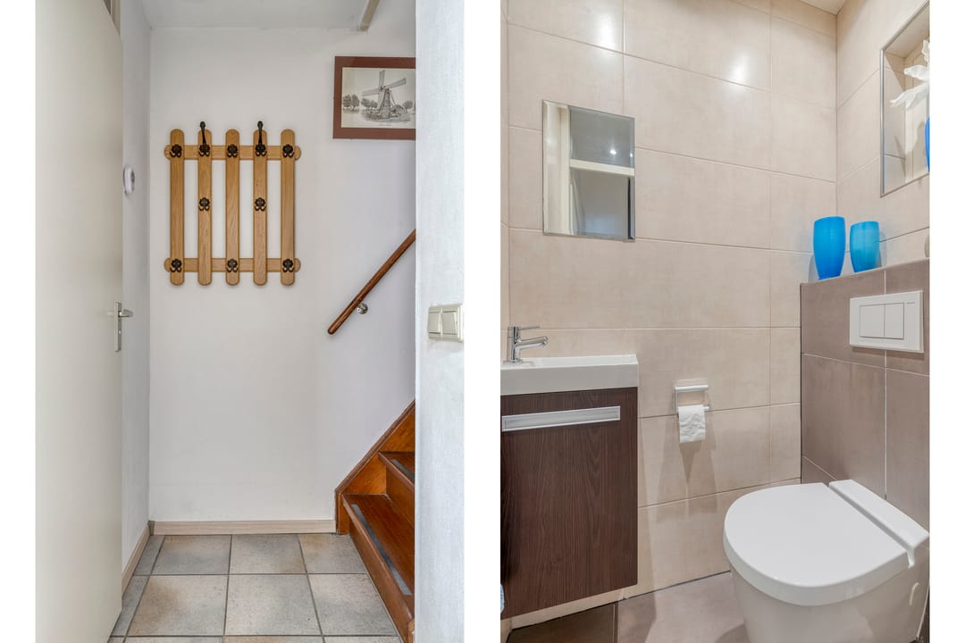 Foto 17 van Krekelzanger 98