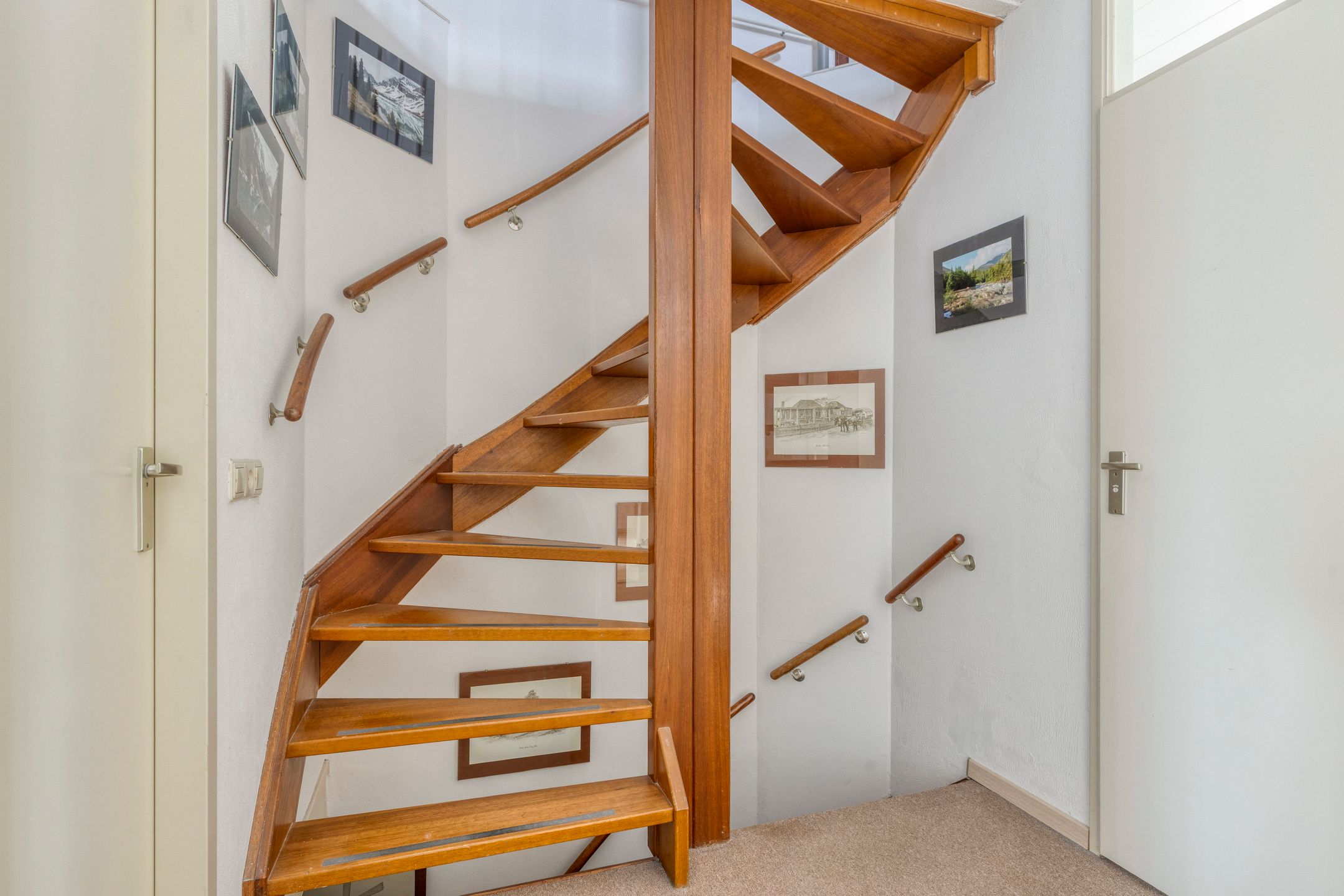 Foto 18 van Krekelzanger 98