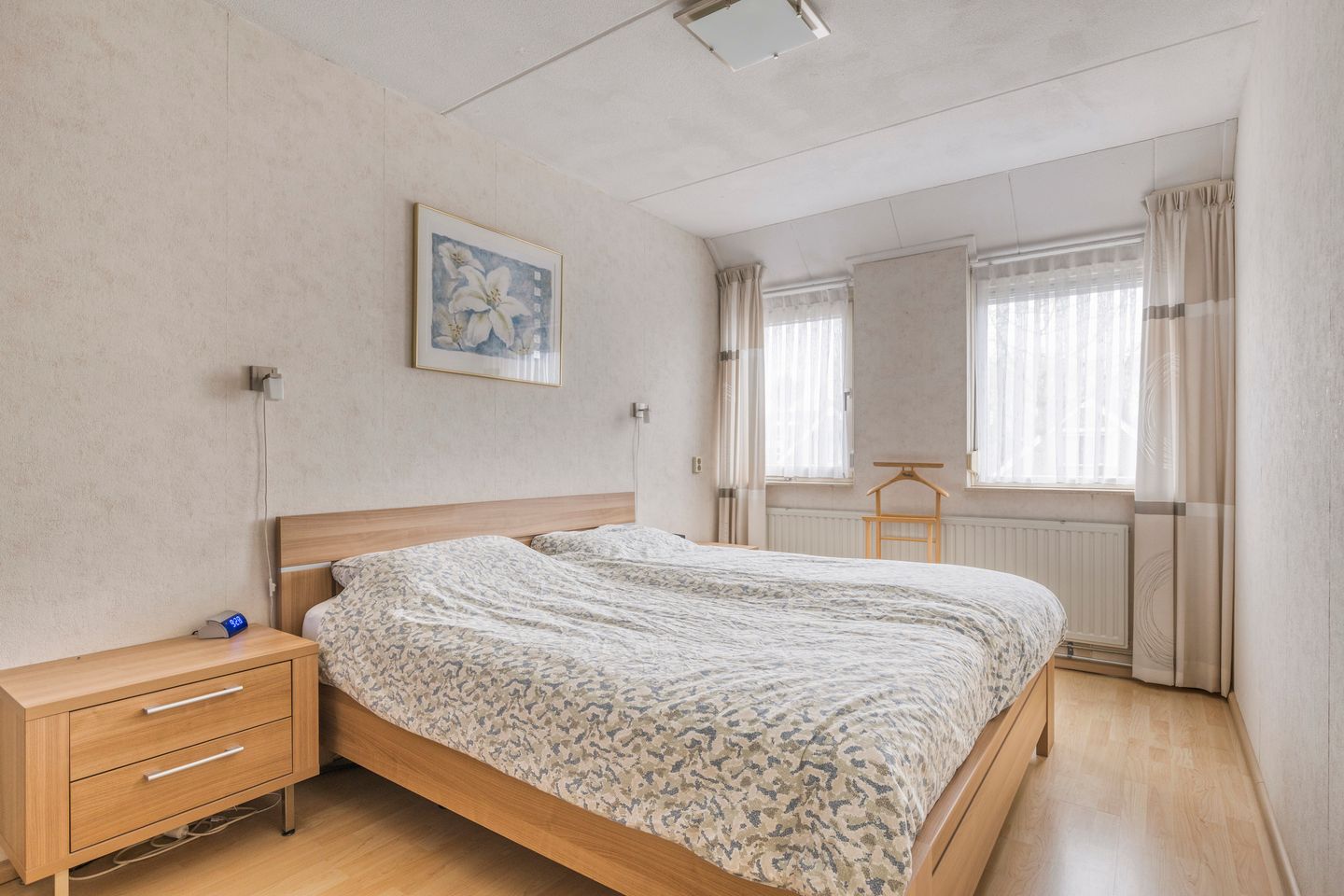 Foto 19 van Krekelzanger 98