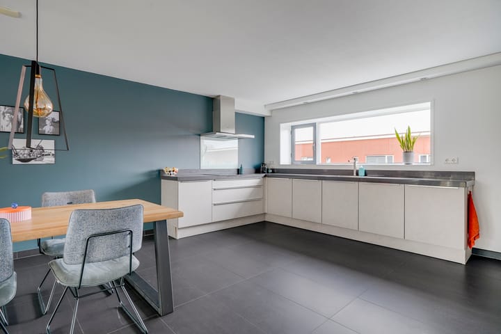 Foto 4 van Ruijgenhoeksepolder 18