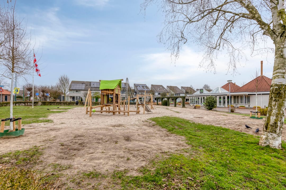 Foto 31 van Krekelzanger 98