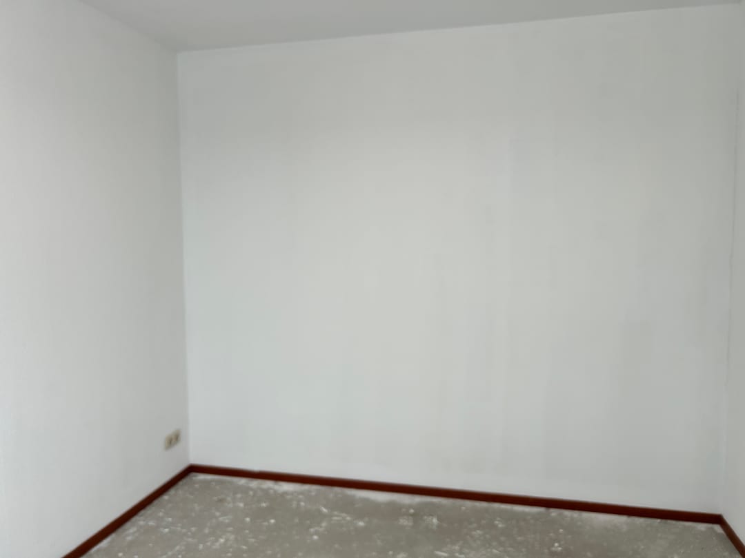 Foto 16 van Oliemolenwal 25-26