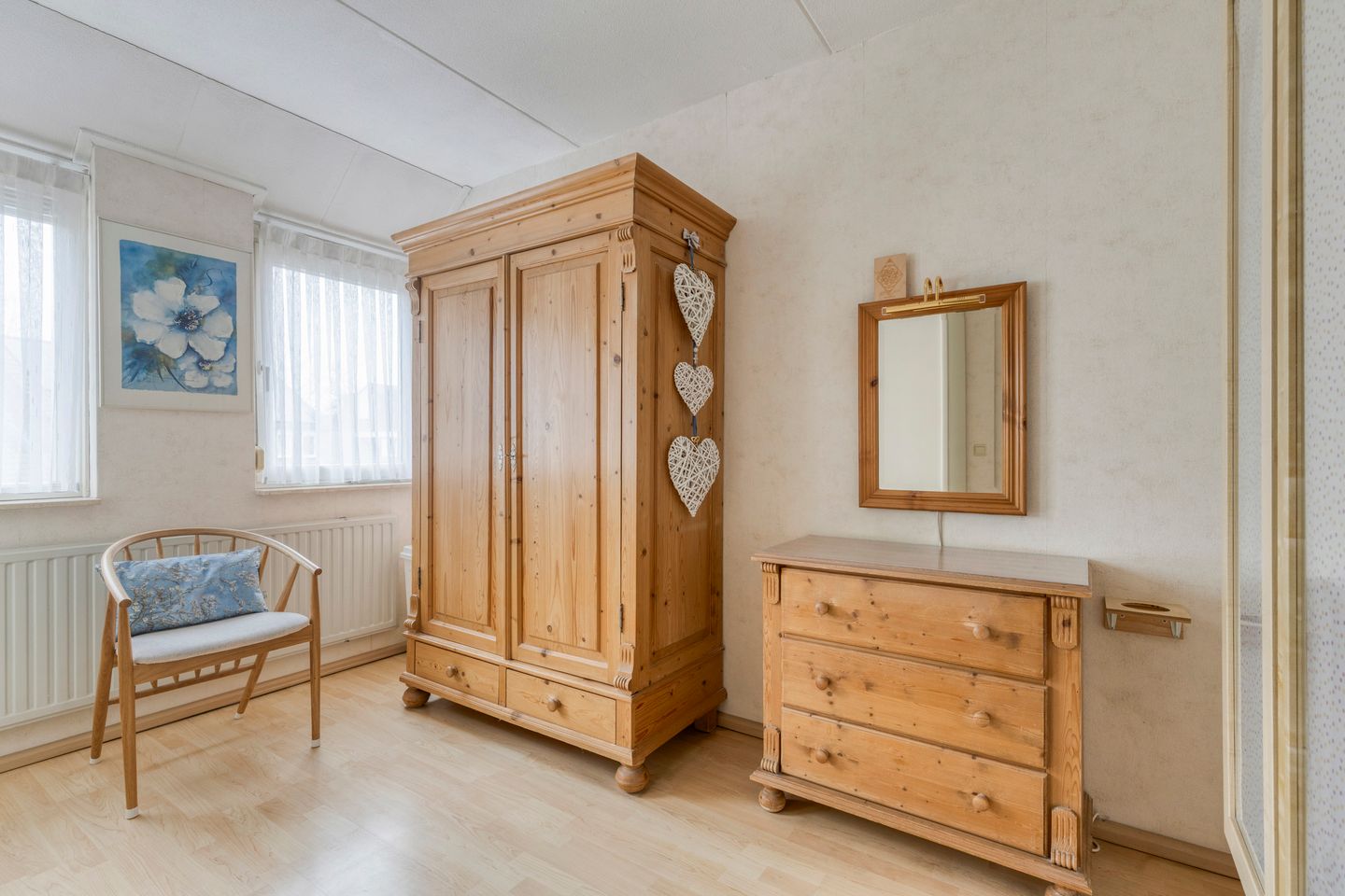 Foto 20 van Krekelzanger 98