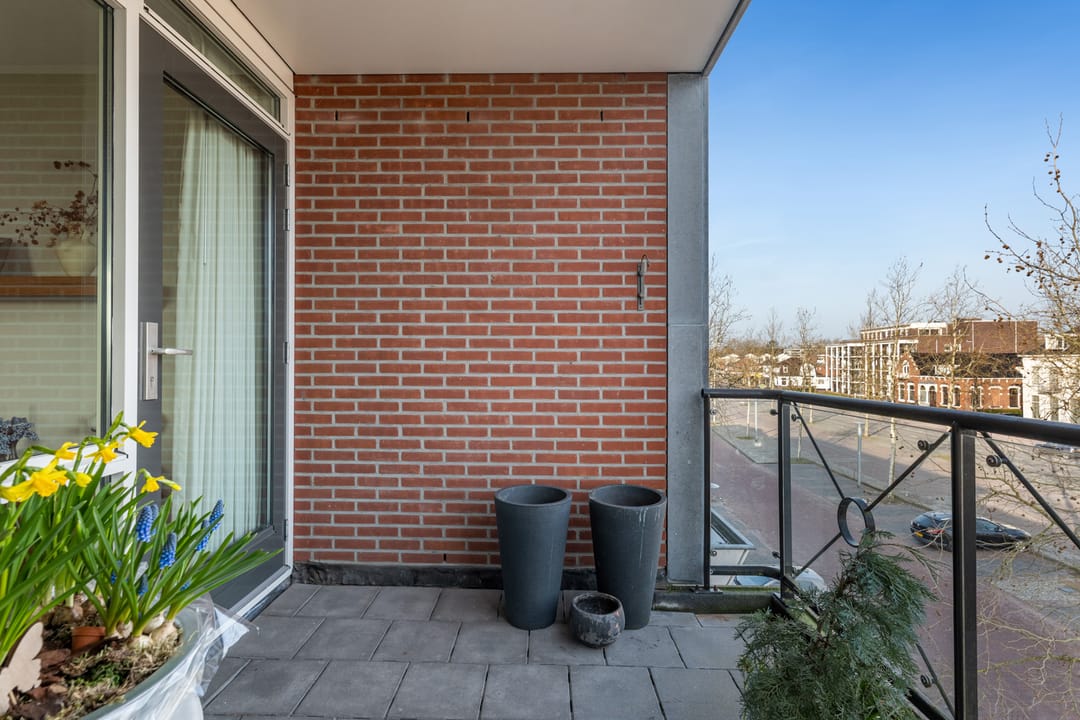 Photo 11 of Hoofdstraat 260-G