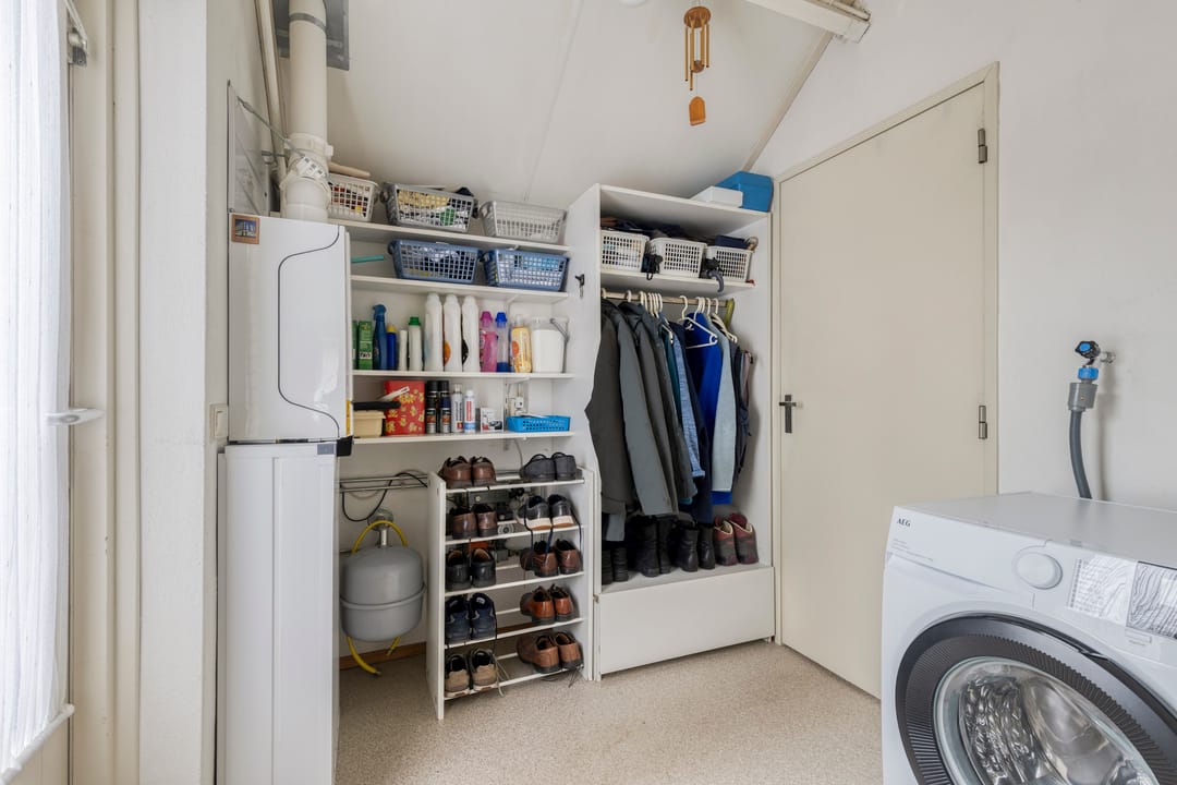 Foto 16 van Krekelzanger 98