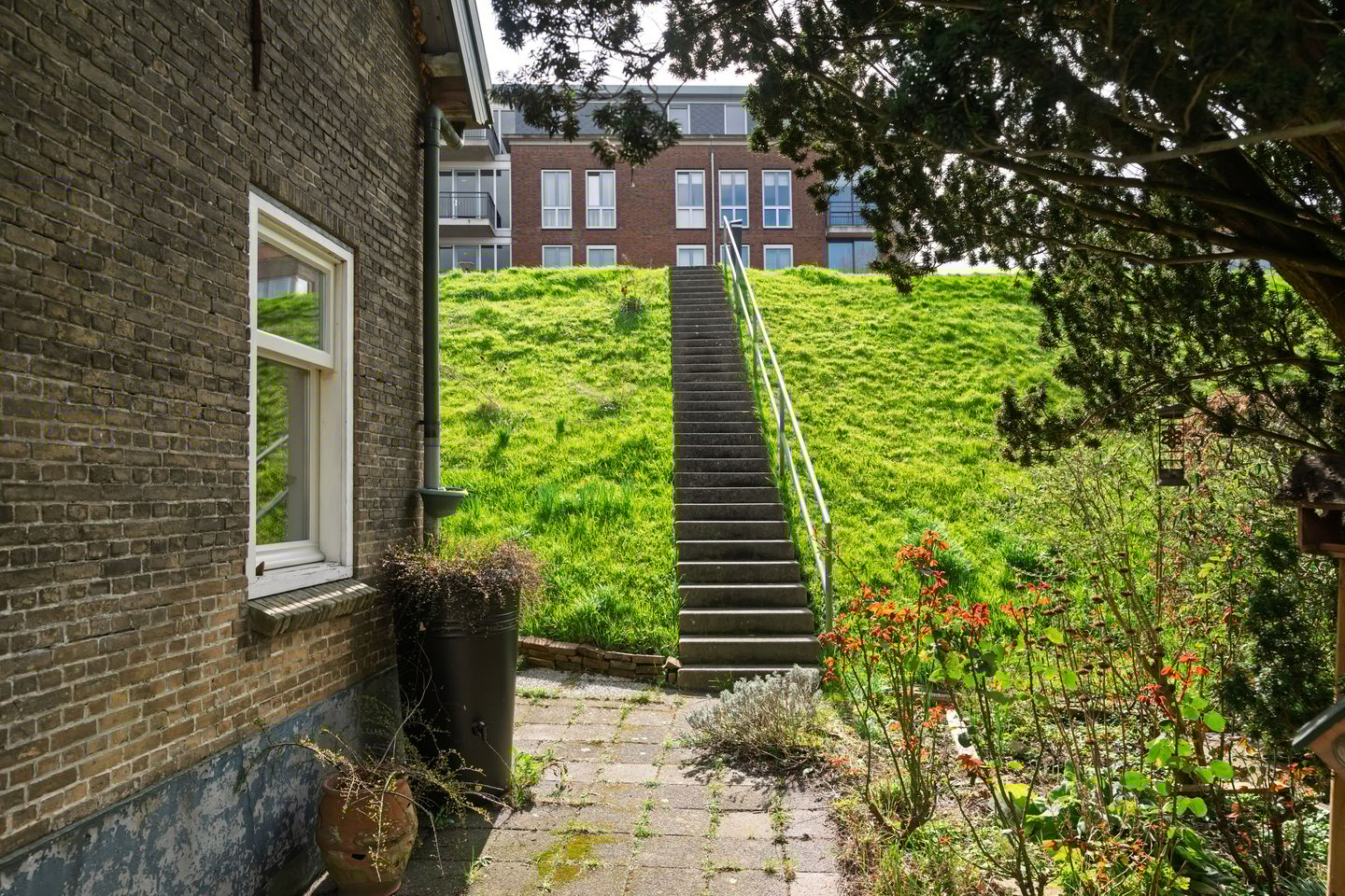 Foto 29 van Voorstraat 216