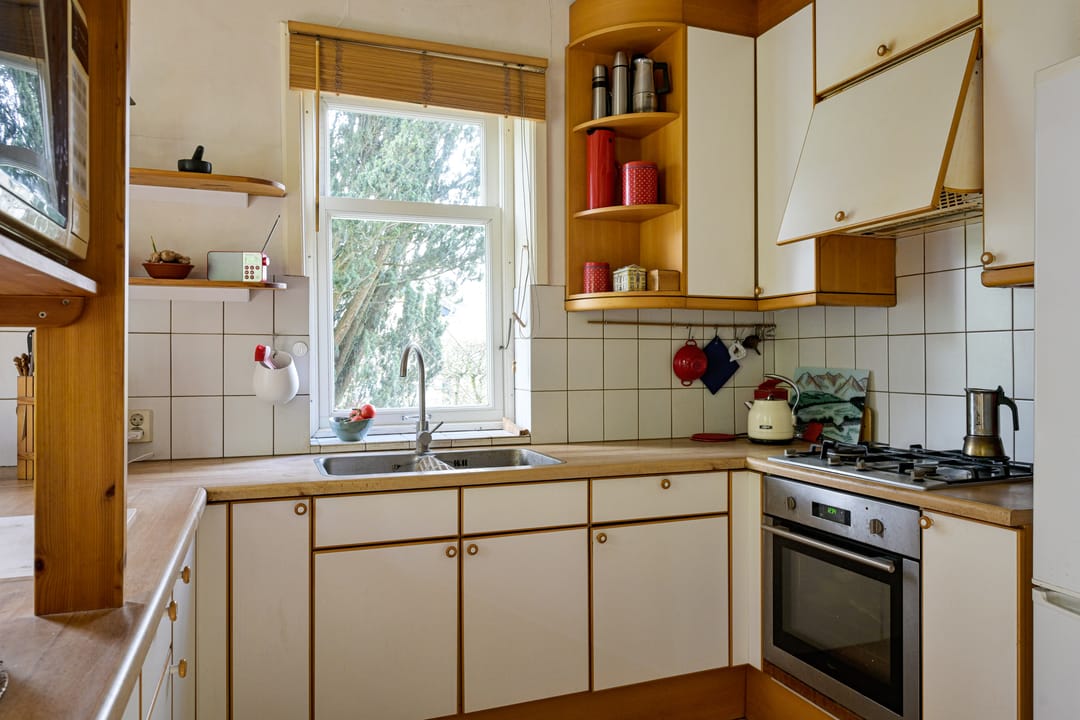 Foto 13 van Voorstraat 216