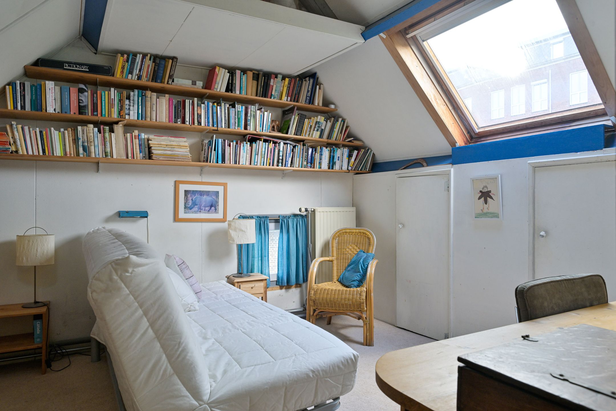 Foto 24 van Voorstraat 216