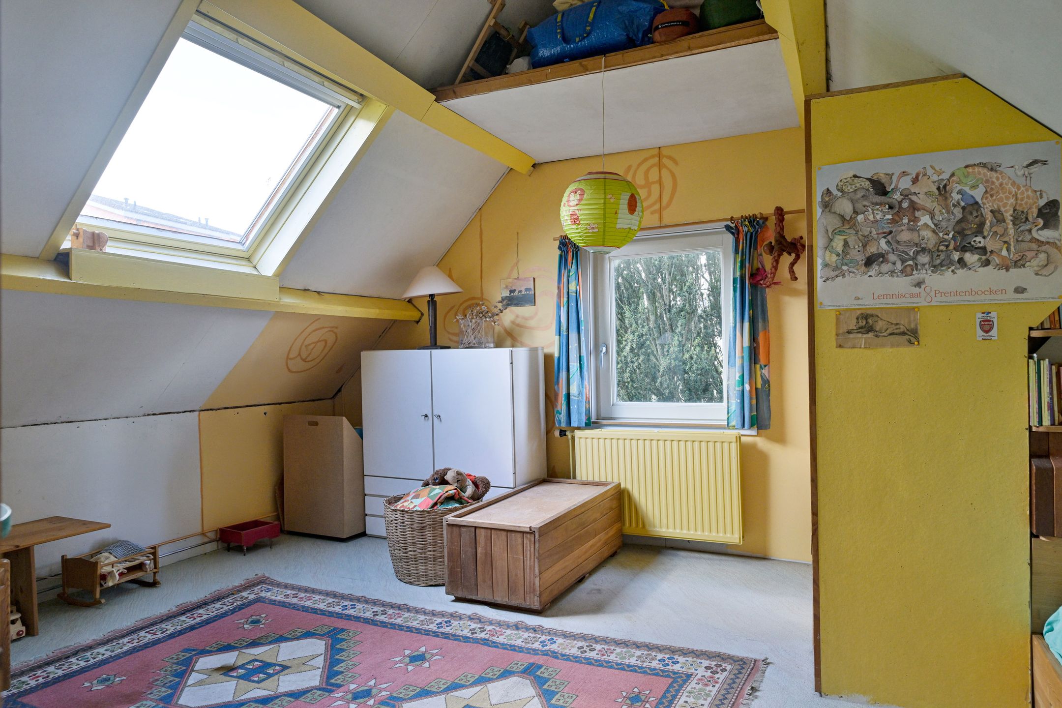 Foto 21 van Voorstraat 216