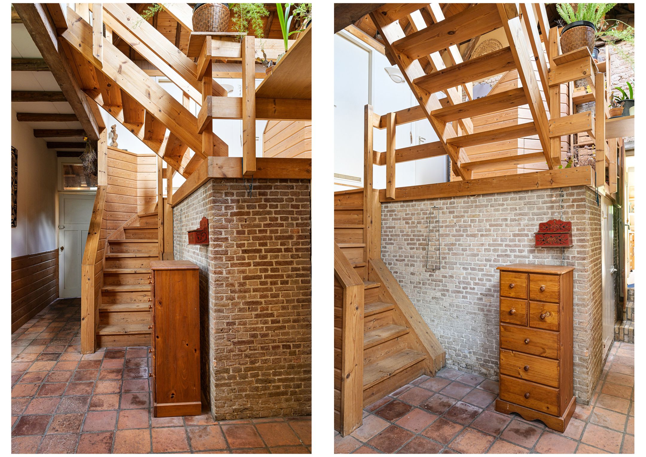 Foto 18 van Voorstraat 216