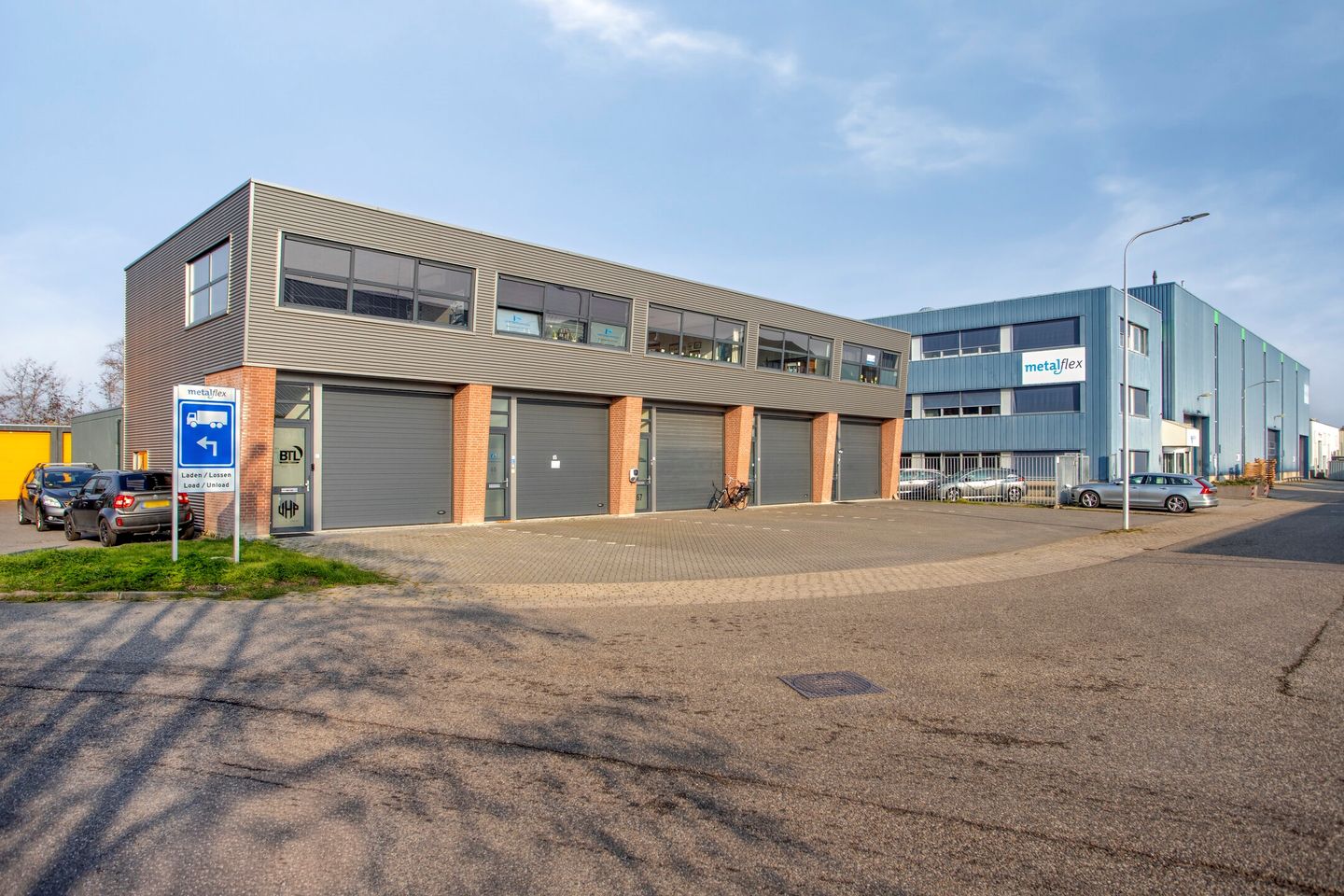 Bekijk foto 3 van Twijnstraweg 65