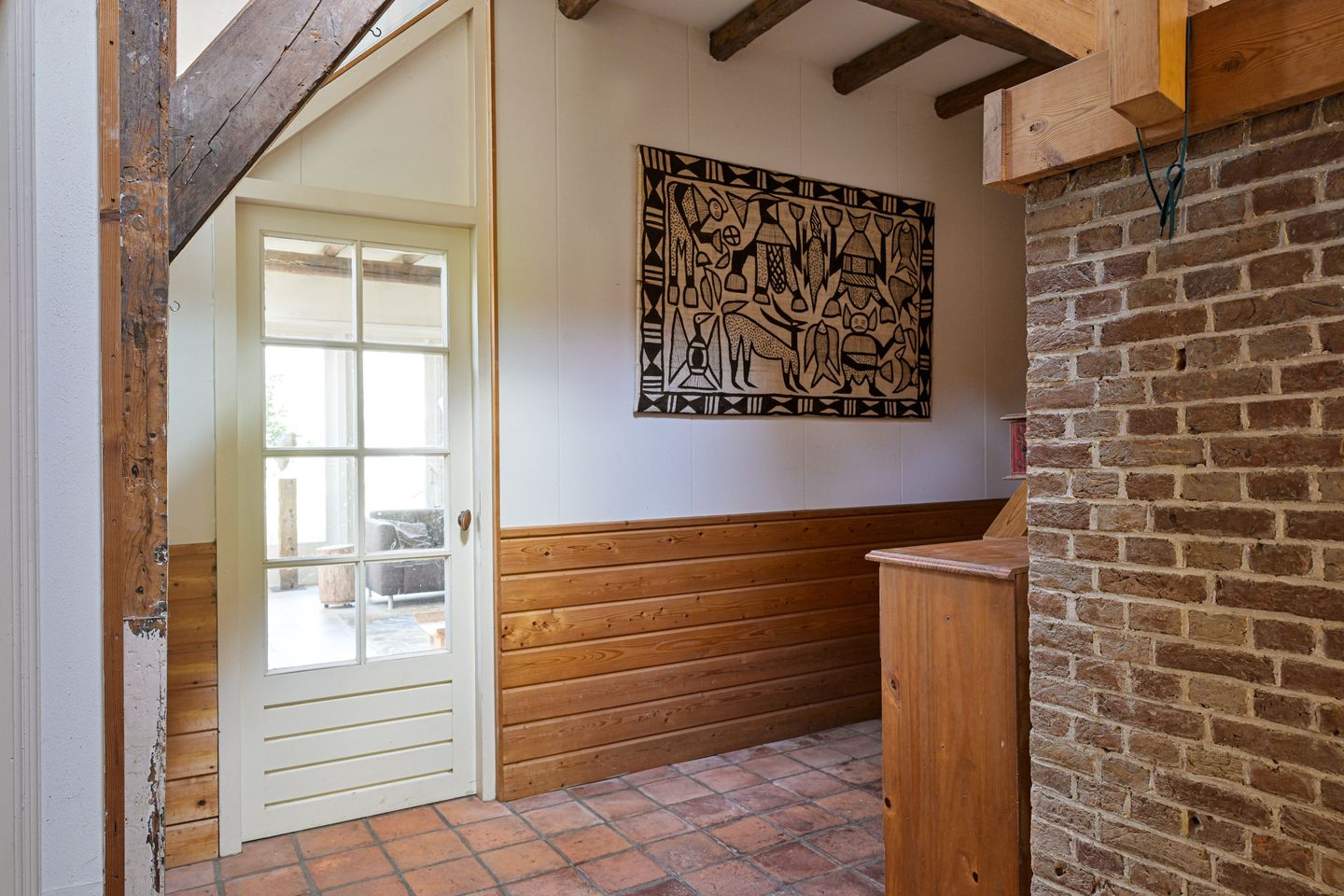 Foto 5 van Voorstraat 216