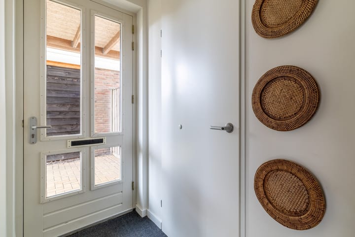 Foto 4 van Hondsdraf 1