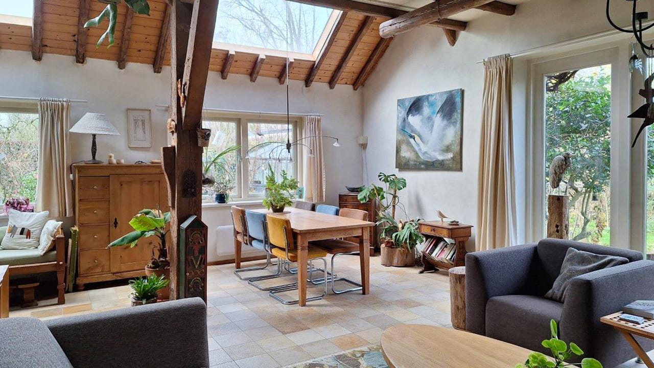 Foto 6 van Voorstraat 216