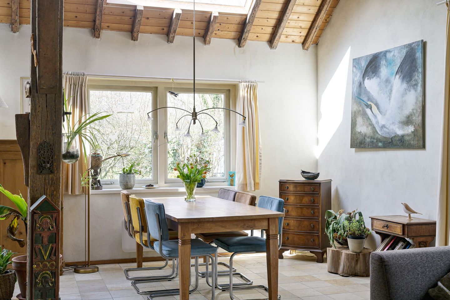 Foto 10 van Voorstraat 216