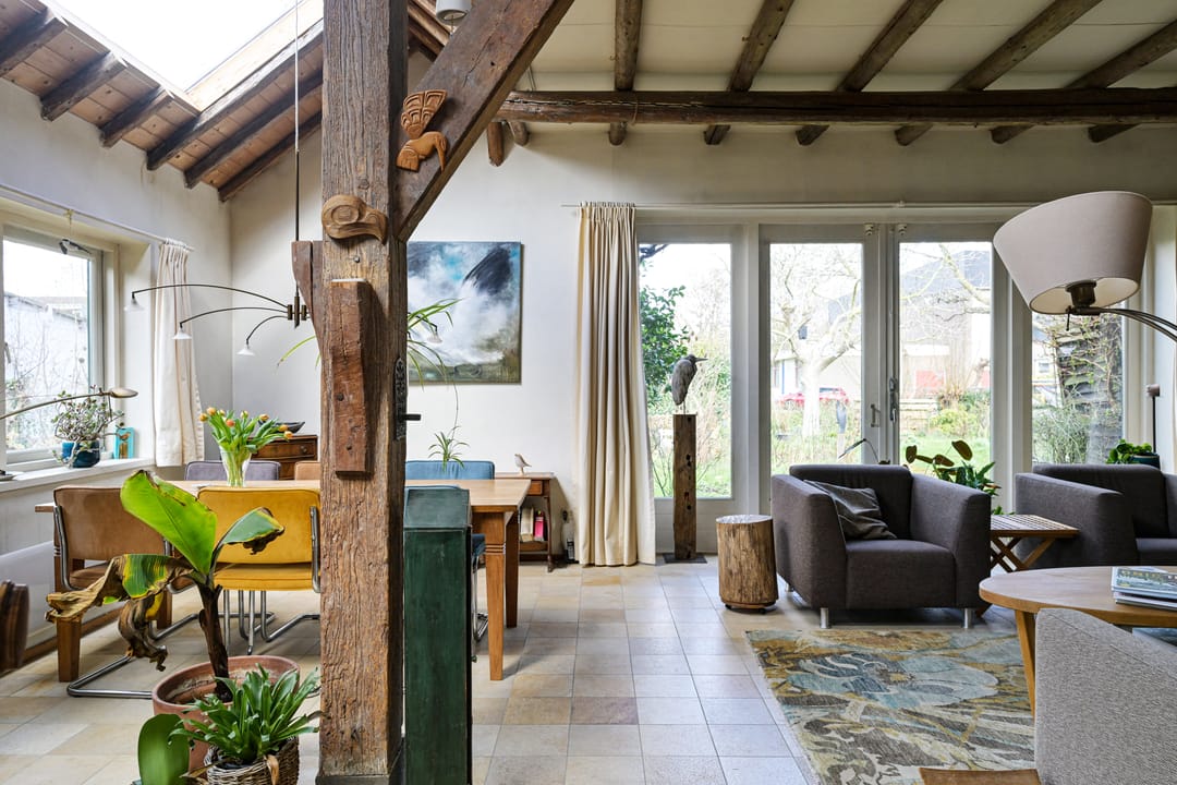 Foto 7 van Voorstraat 216