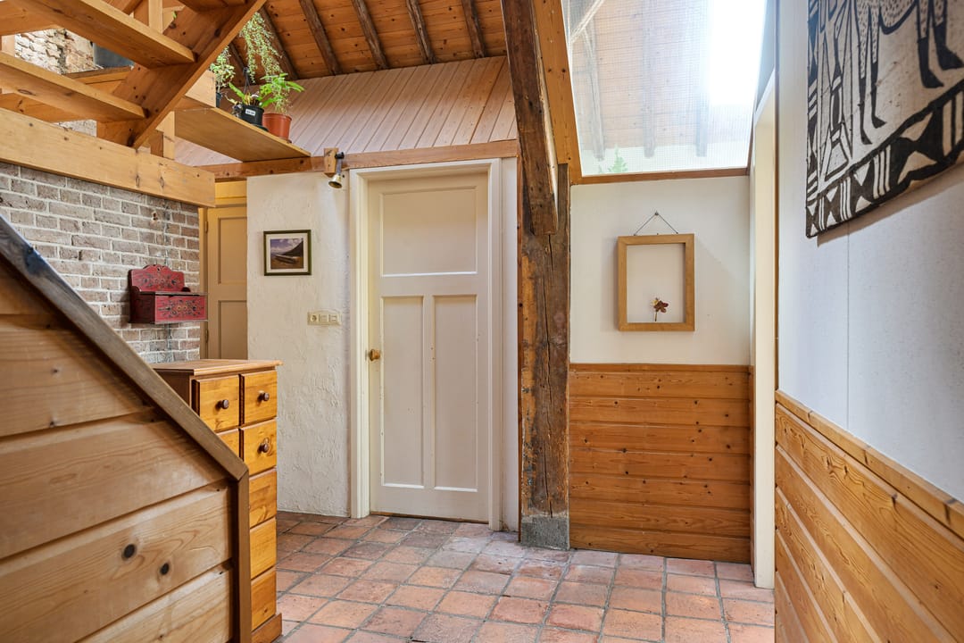 Foto 11 van Voorstraat 216