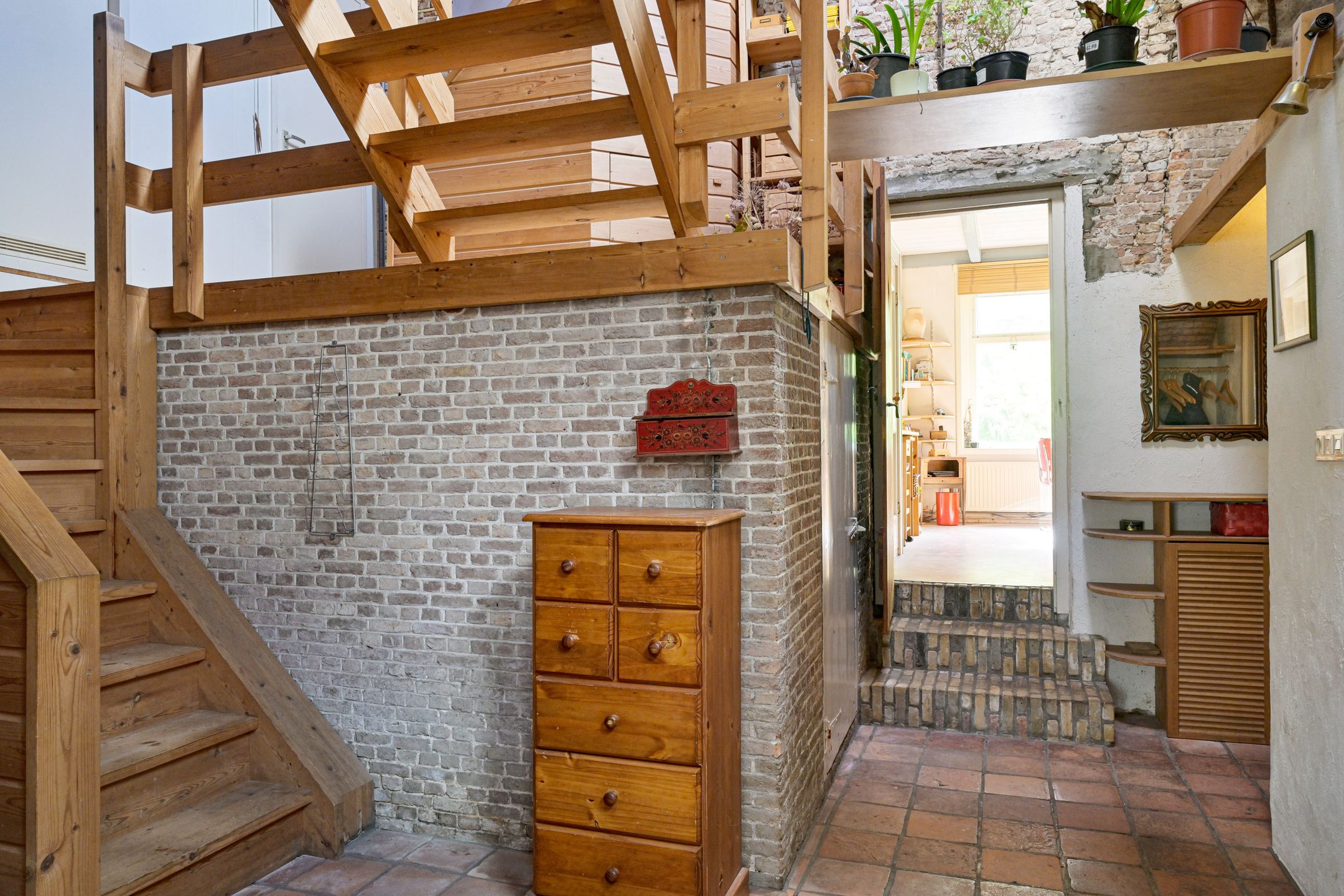 Foto 12 van Voorstraat 216