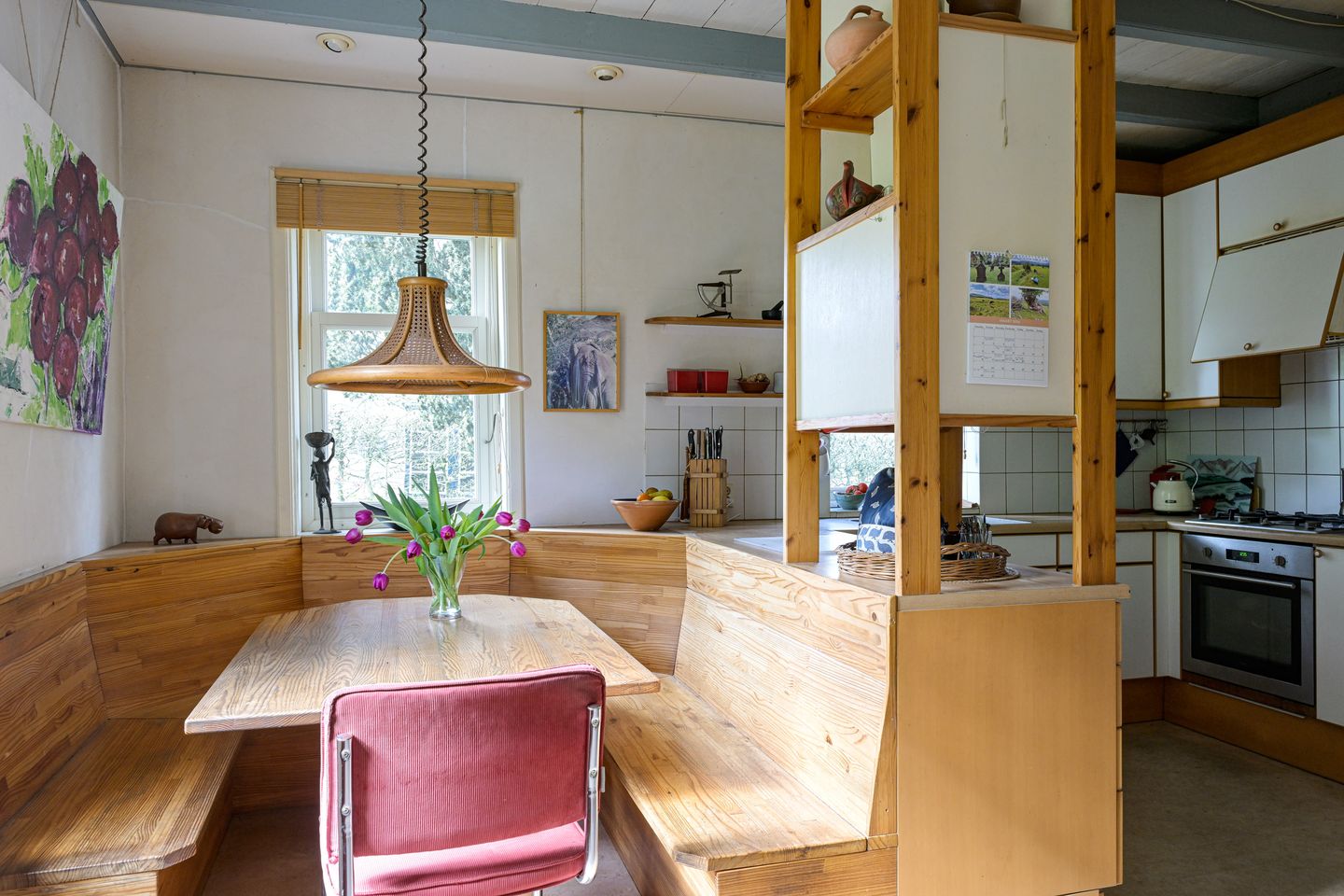 Foto 14 van Voorstraat 216