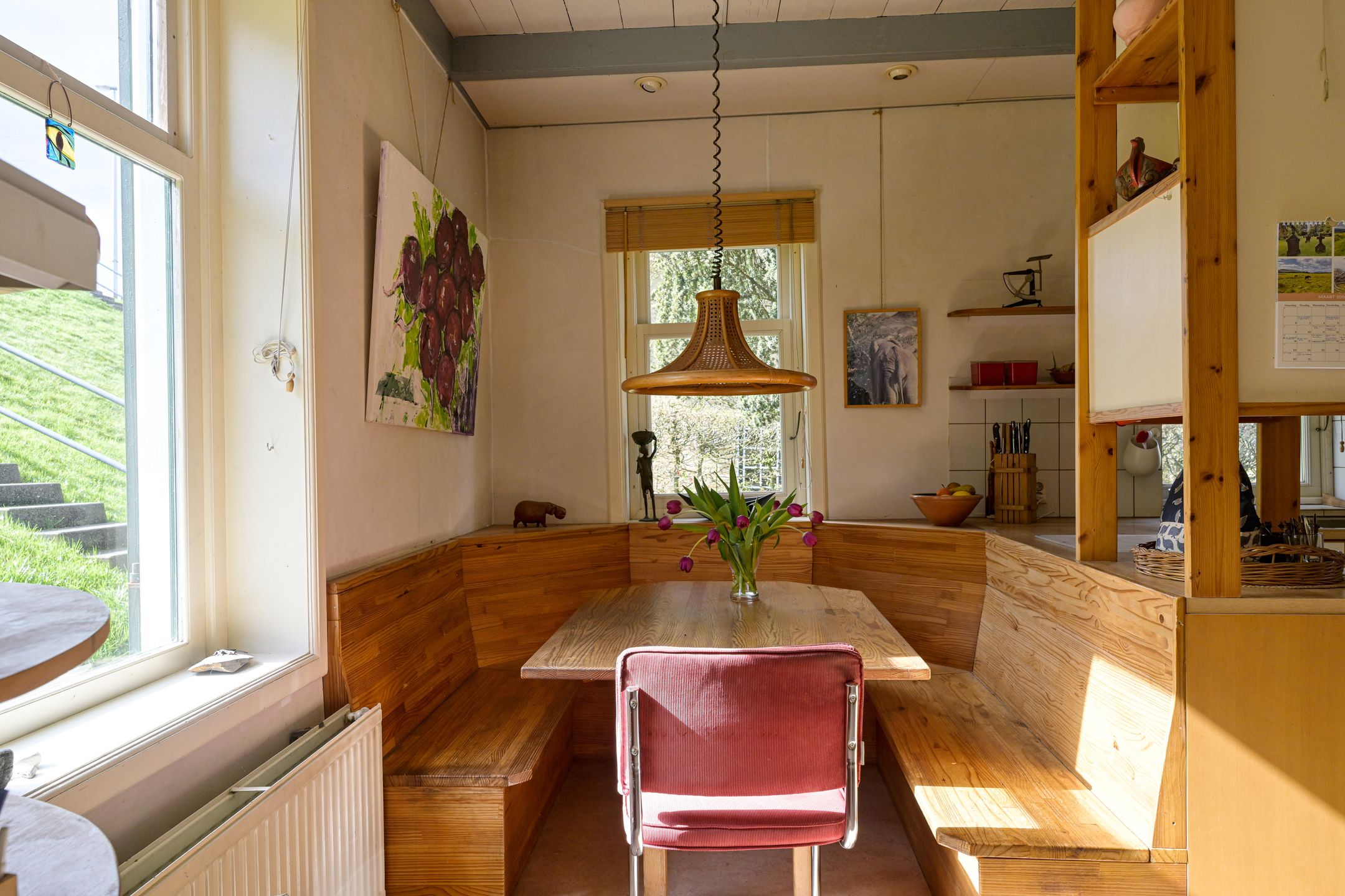 Foto 15 van Voorstraat 216