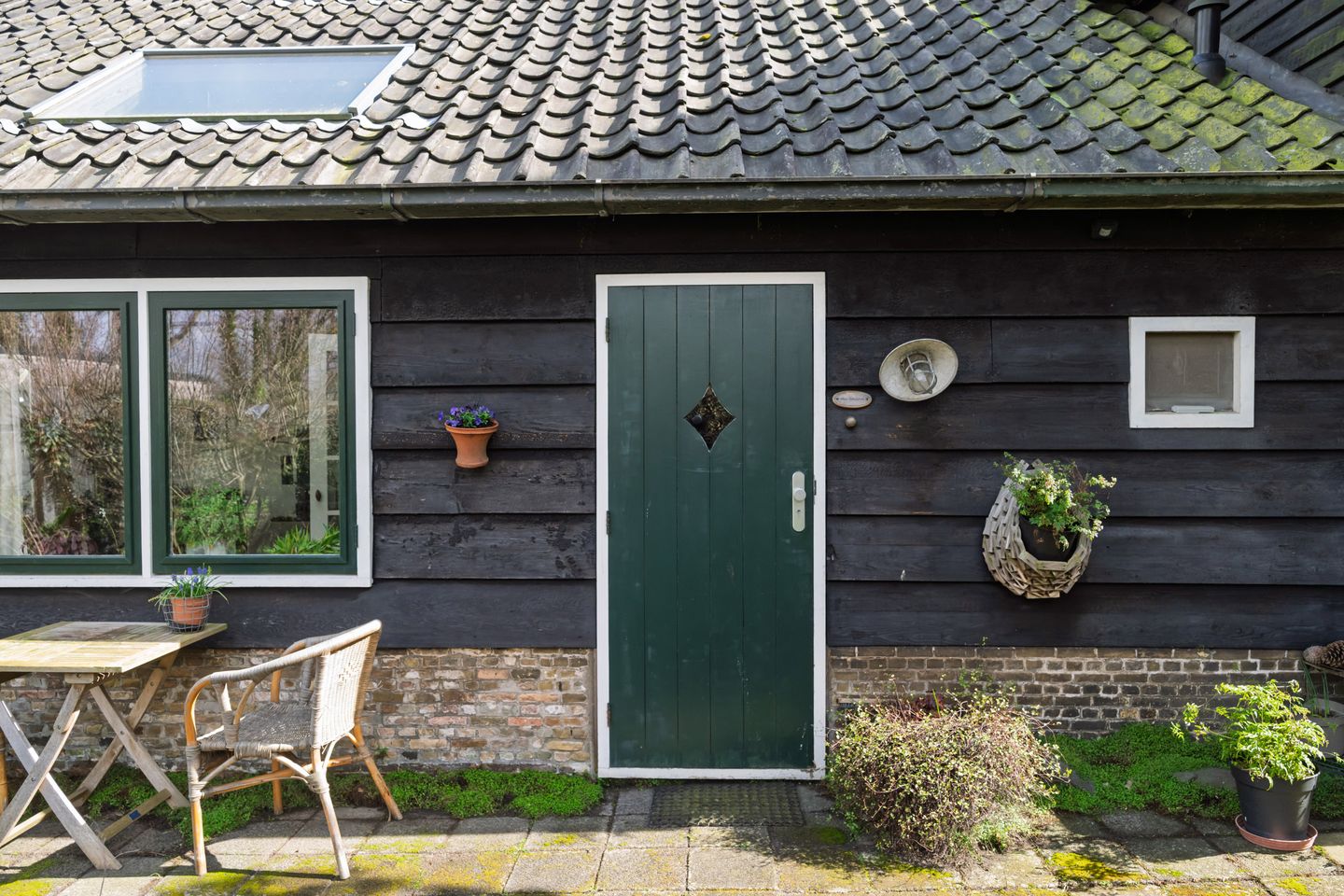 Foto 4 van Voorstraat 216