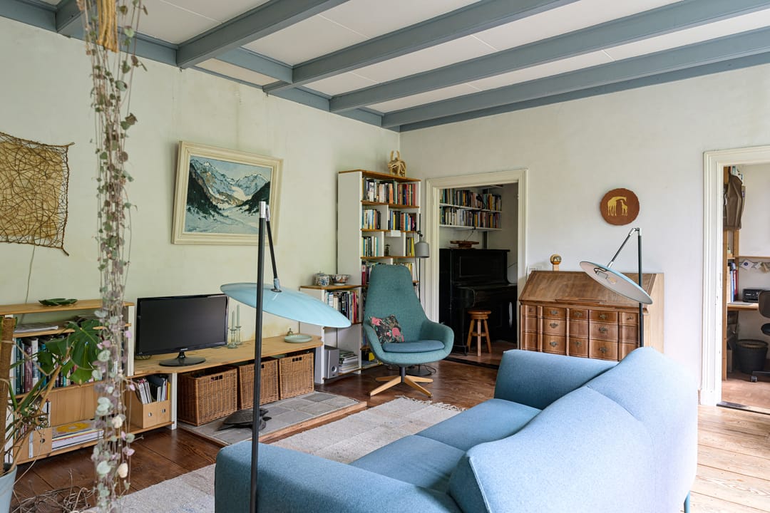 Foto 16 van Voorstraat 216