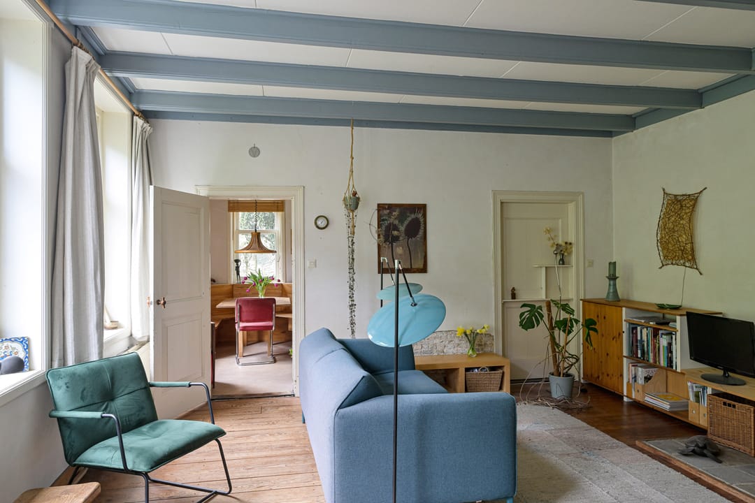 Foto 17 van Voorstraat 216