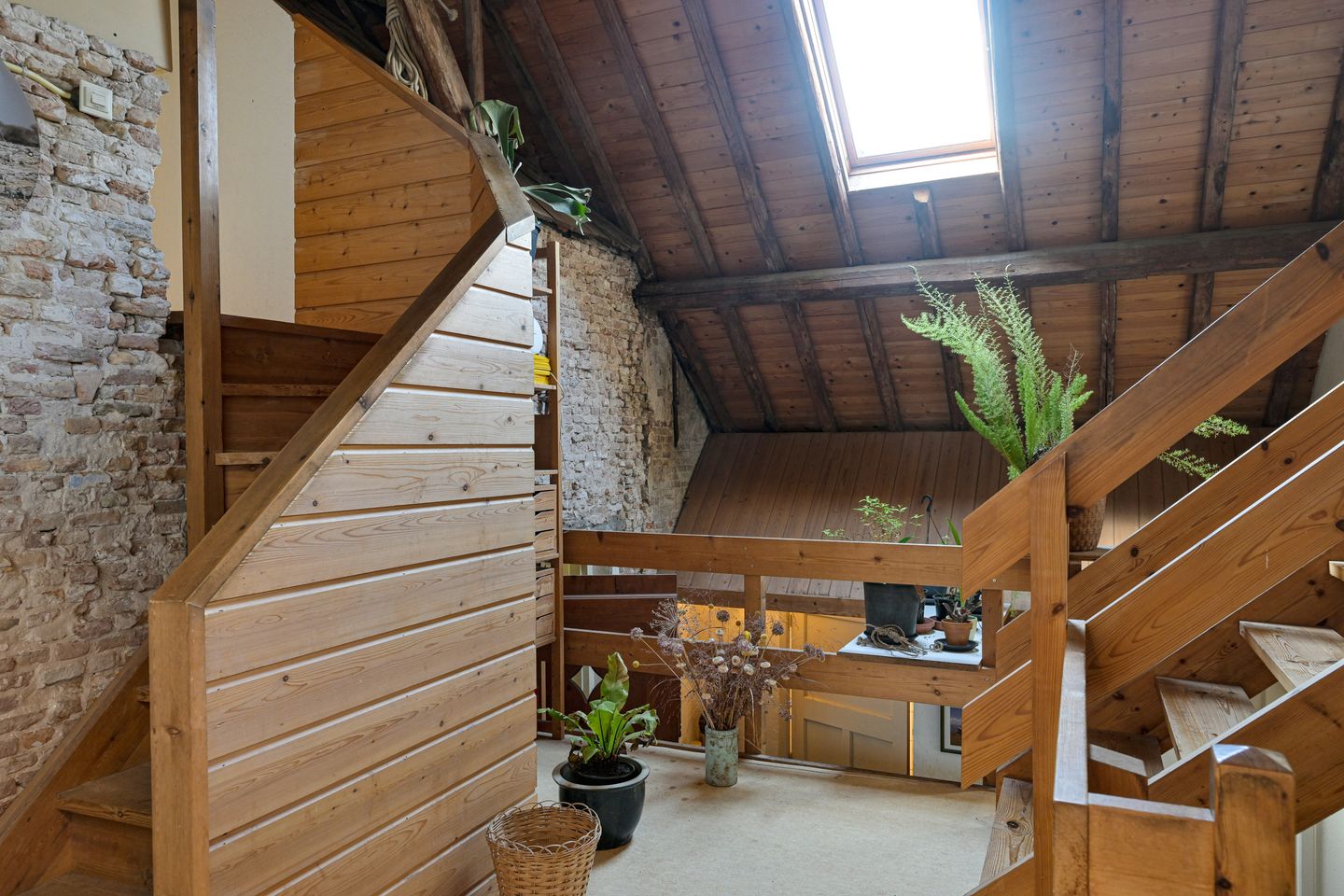 Foto 19 van Voorstraat 216