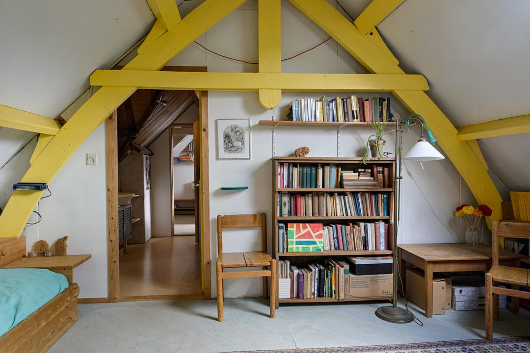 Foto 22 van Voorstraat 216