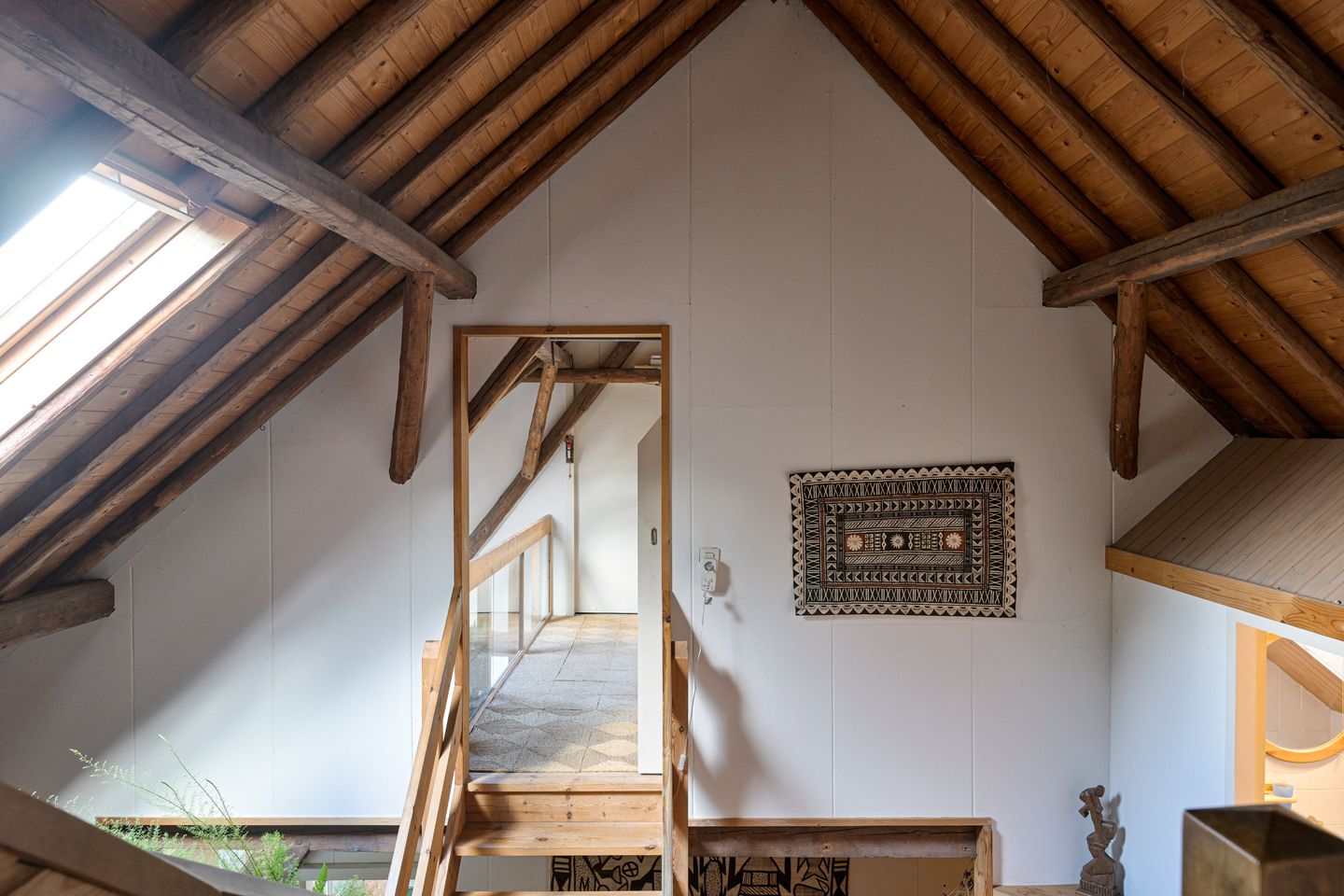 Foto 25 van Voorstraat 216