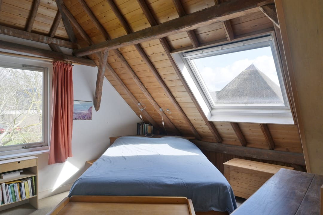 Foto 26 van Voorstraat 216