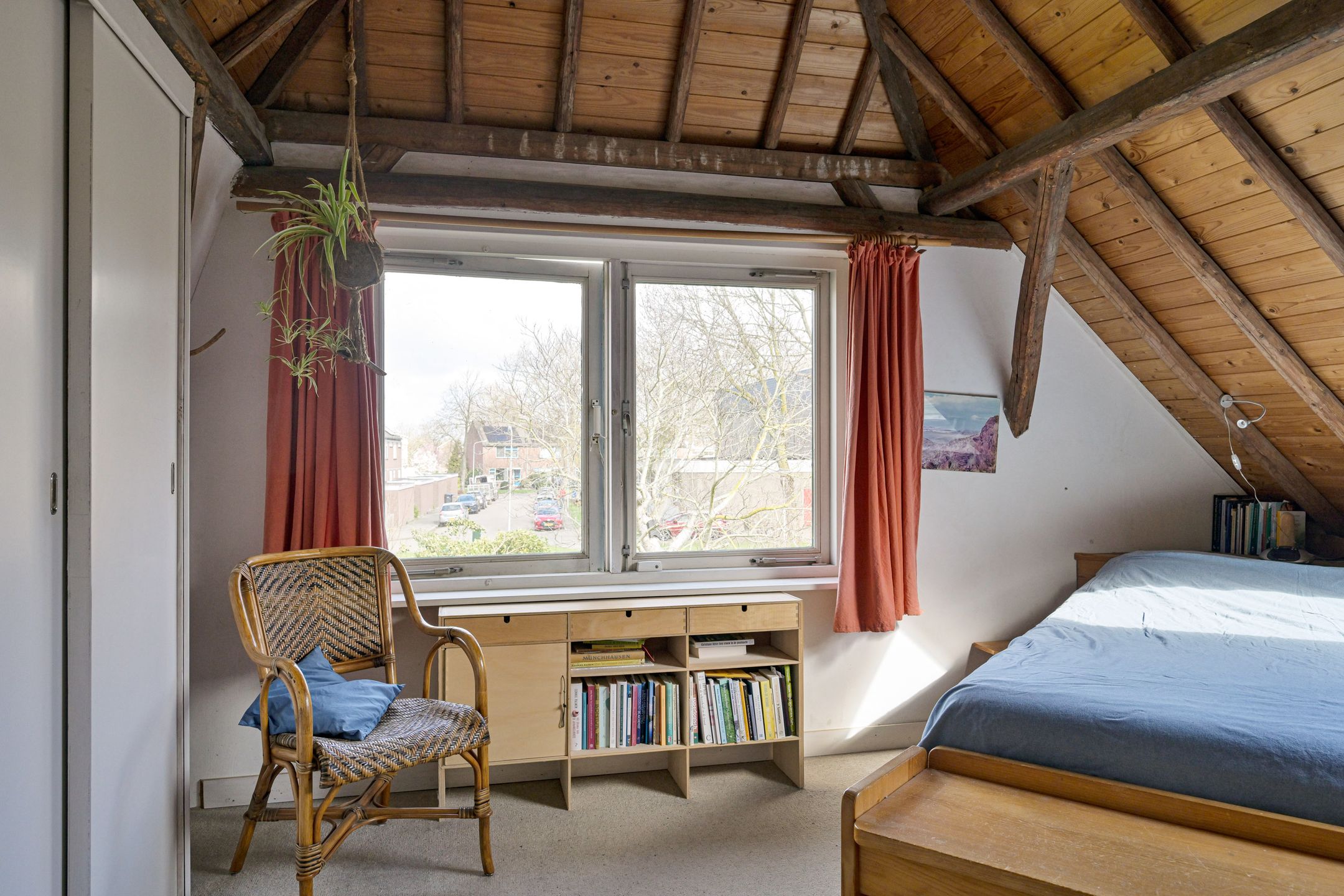 Foto 27 van Voorstraat 216