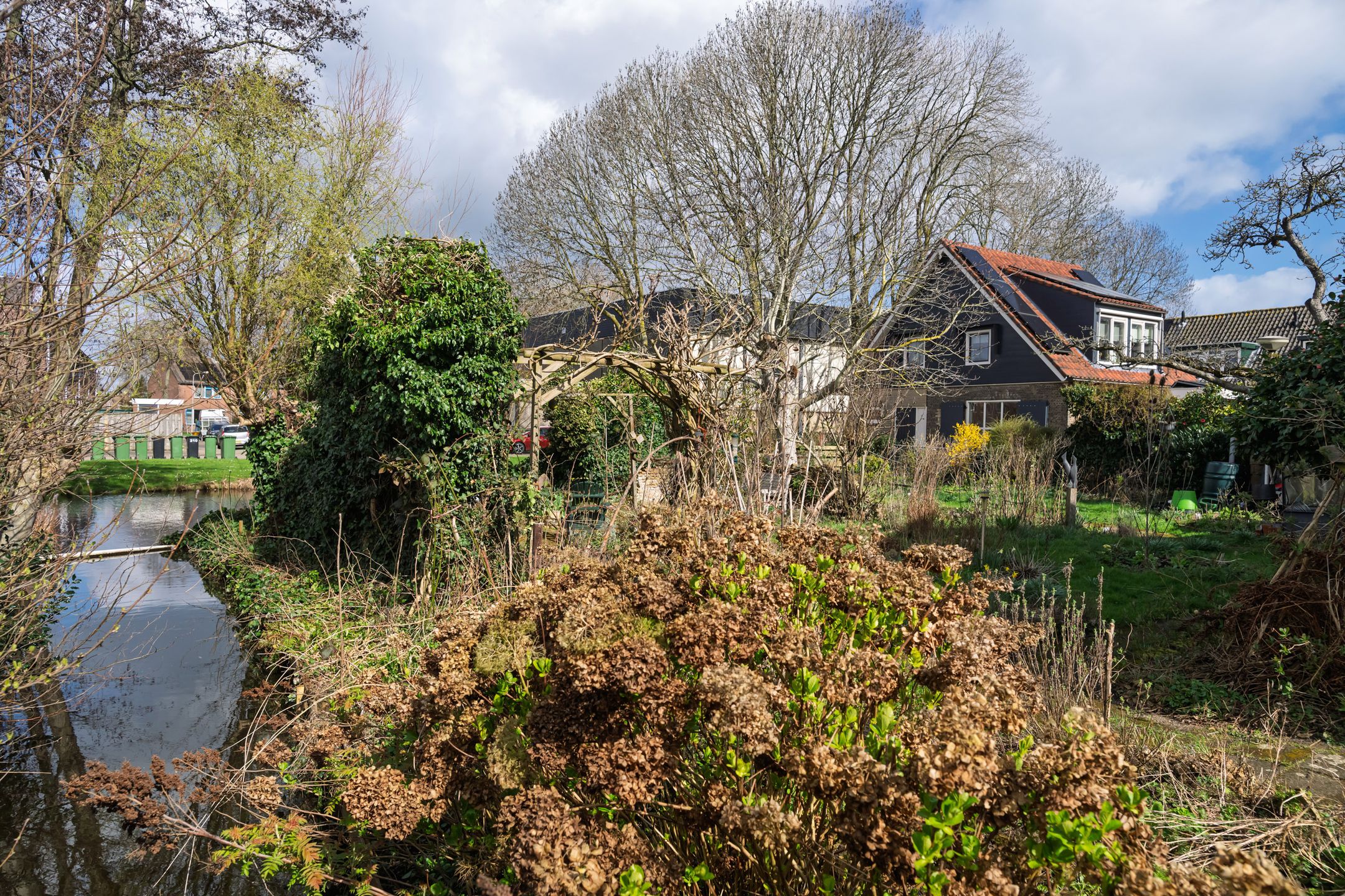 Foto 30 van Voorstraat 216