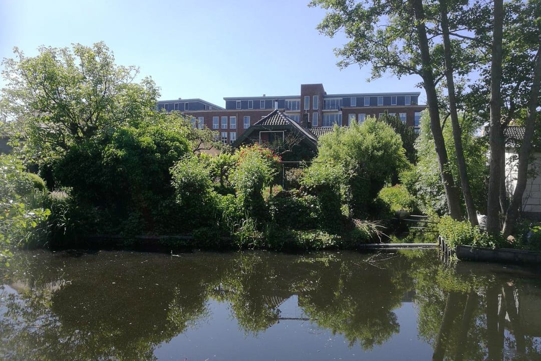 Foto 31 van Voorstraat 216