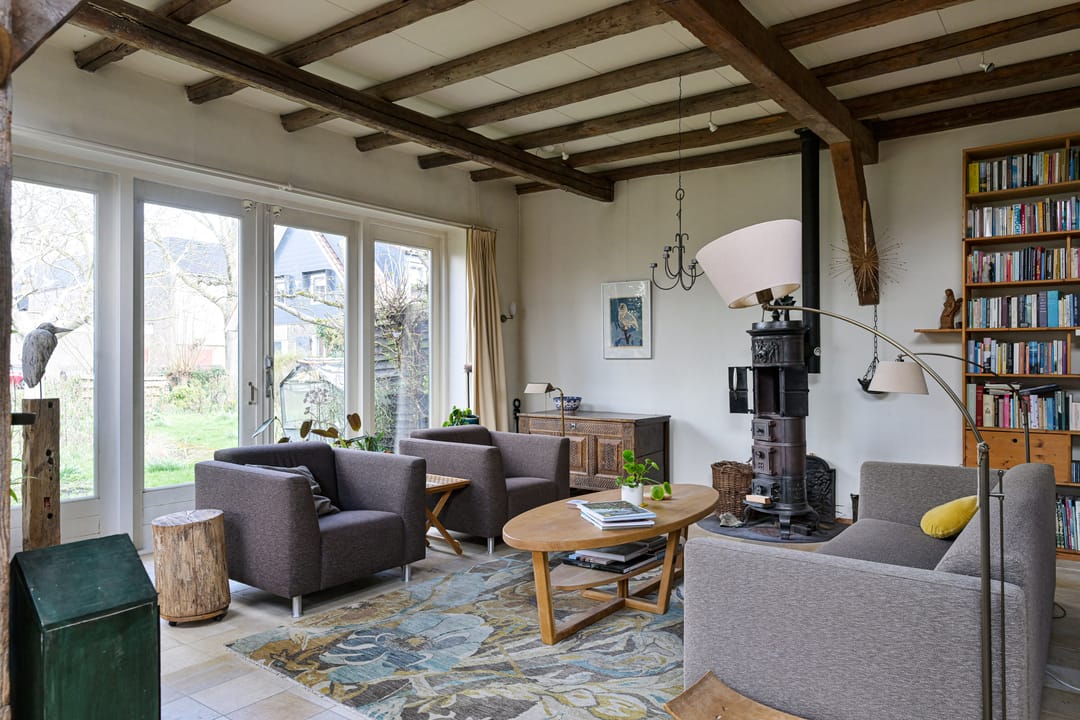 Foto 8 van Voorstraat 216