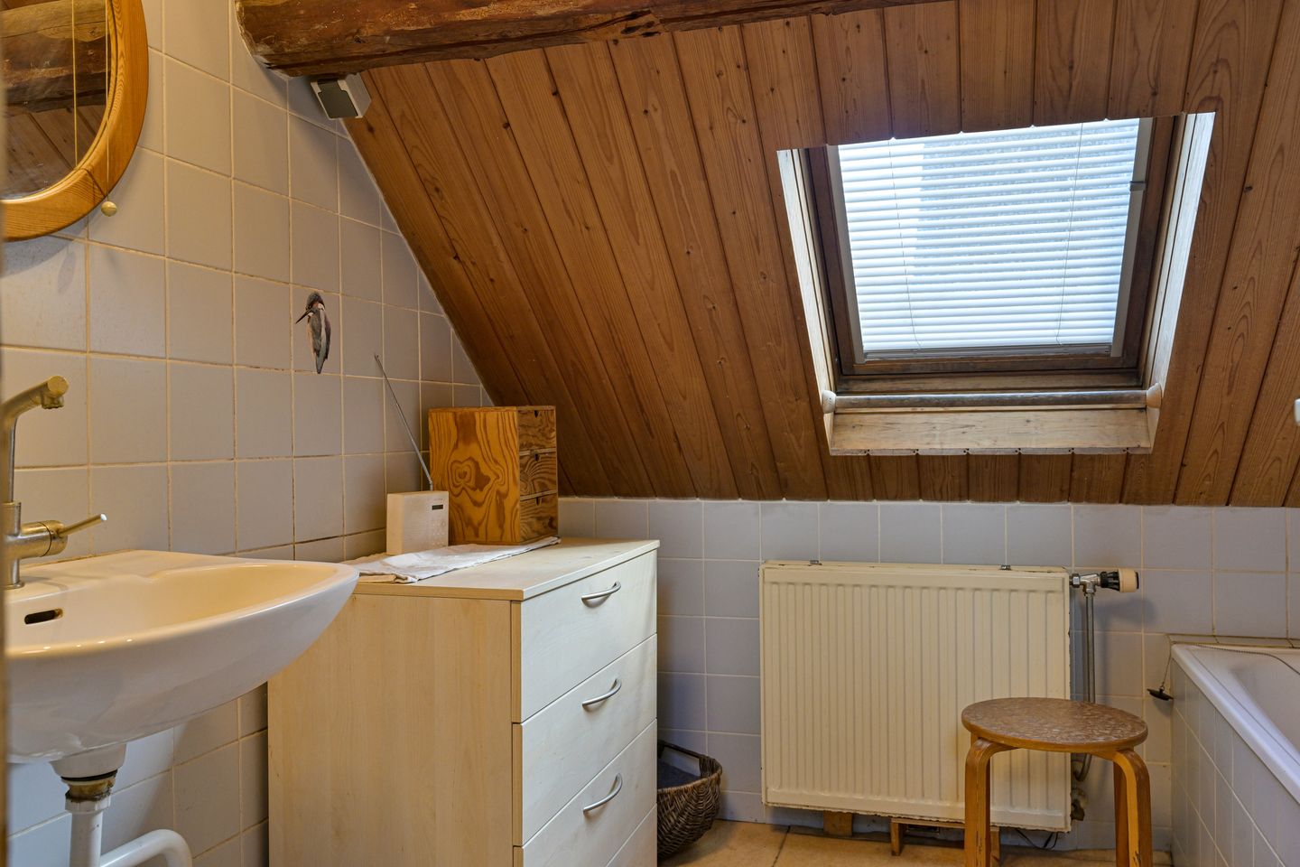 Foto 20 van Voorstraat 216