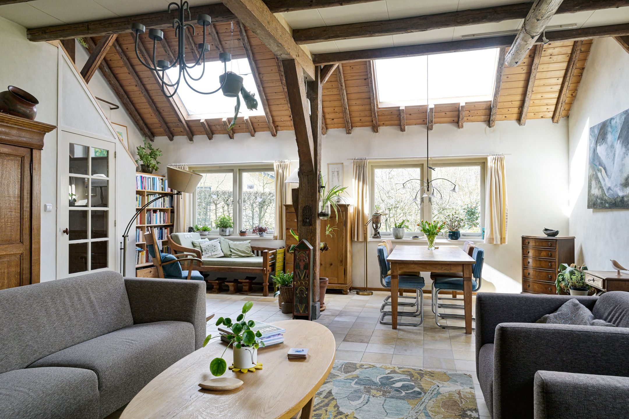 Foto 9 van Voorstraat 216