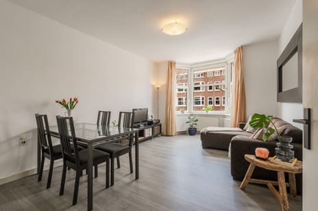 Aalsmeerweg 109-2 secondary image