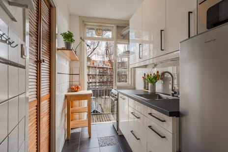 Aalsmeerweg 109-2 tertiary image