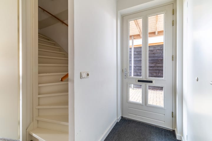 Foto 5 van Hondsdraf 1