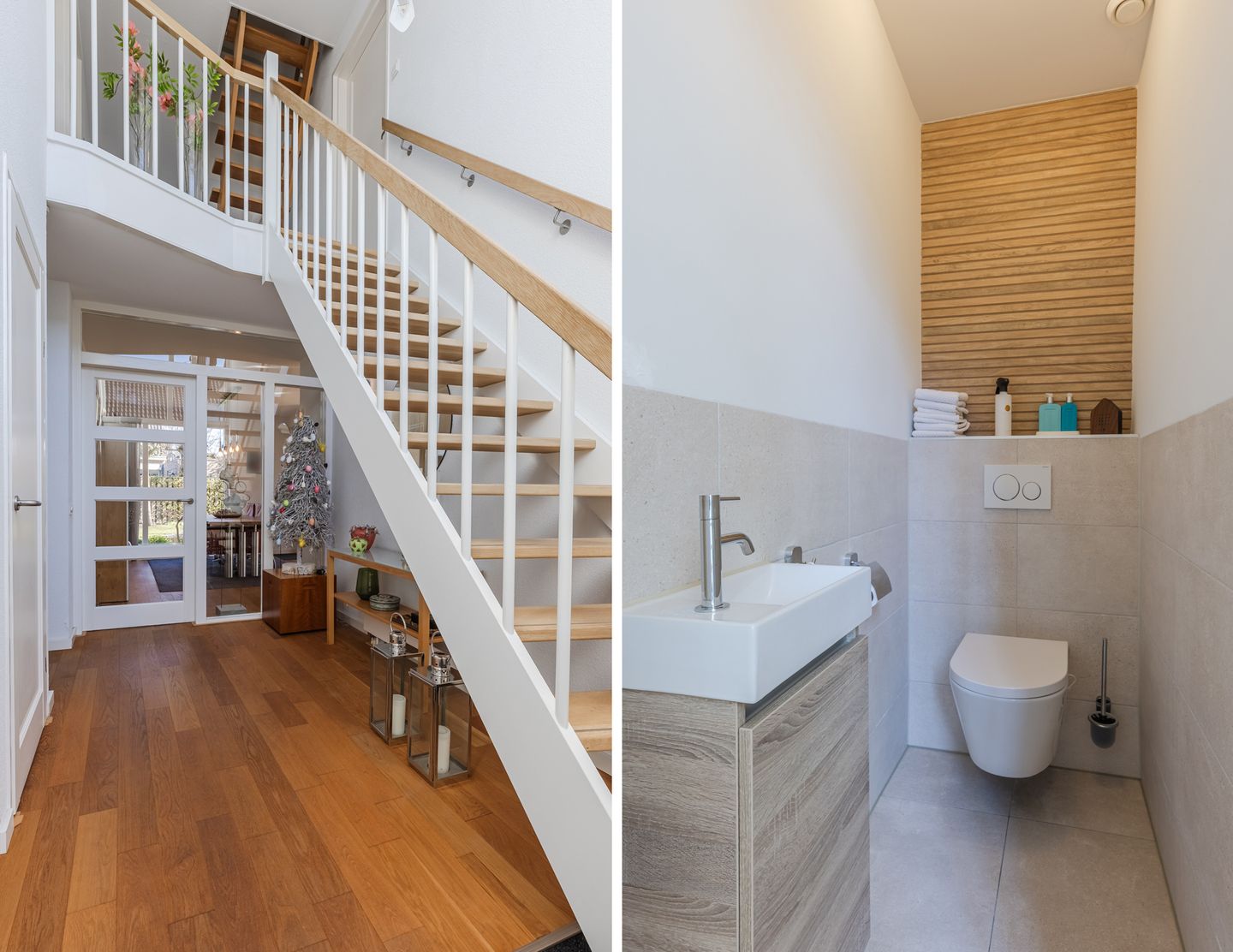 Foto 5 van Ferdinand Huyckstraat 3