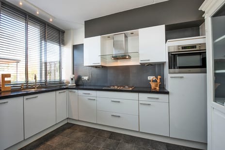 Dreef 38 secondary image