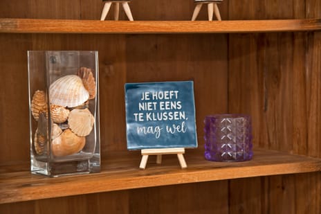 Dreef 38 tertiary image