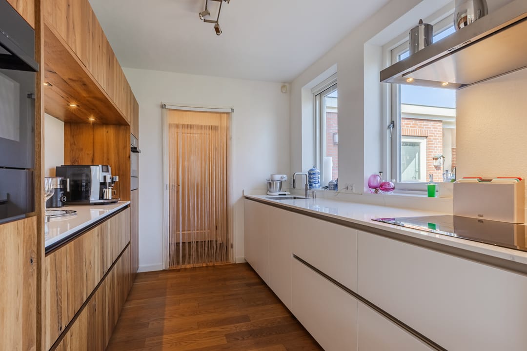 Foto 13 van Ferdinand Huyckstraat 3