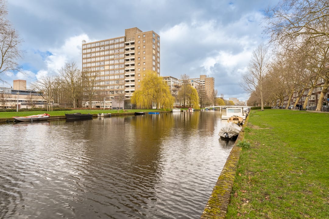 Photo 52 of Aalsmeerweg 109-2