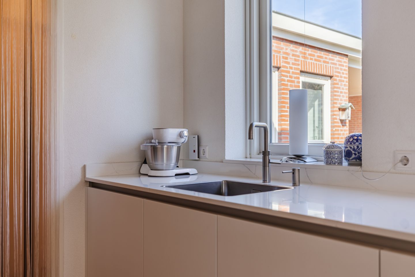 Foto 14 van Ferdinand Huyckstraat 3